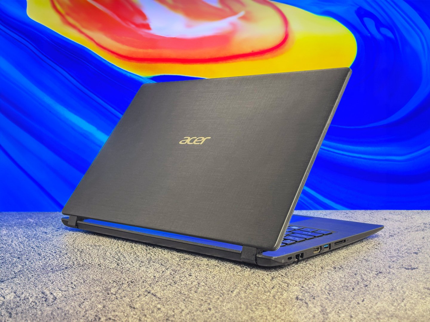 Купить Ноутбук Acer Aspire A114 недорого