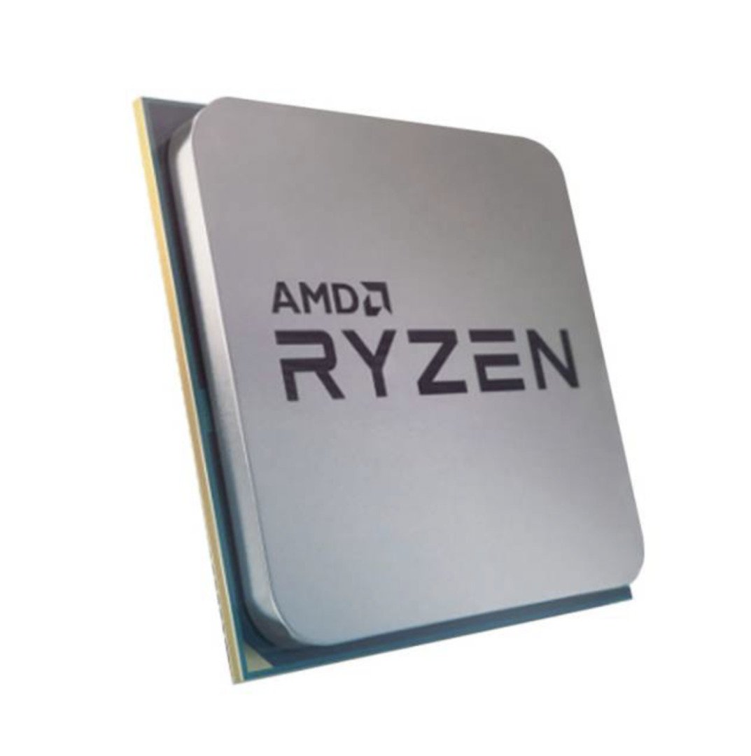 Купить Процессор AMD Ryzen 5 5600 OEM 100-000000927 недорого