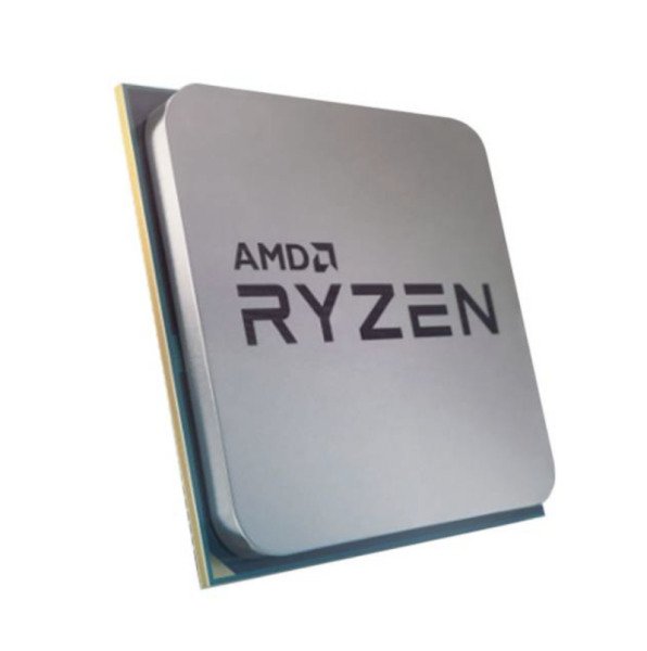 Купить Процессор AMD Ryzen 5 5600 OEM 100-000000927